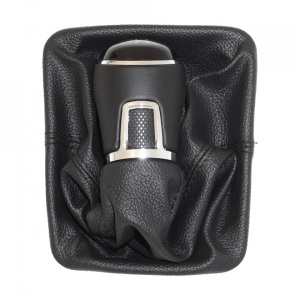 NUCA SCHIMBATOR CU MANSON PENTRU VW GOLF 7 2012 - 5 TREPTE - Img 3