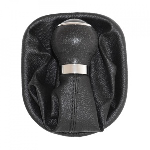 NUCA SCHIMBATOR CU MANSON PENTRU VW TOURAN 2003-2010 5 TREPTE - Img 3