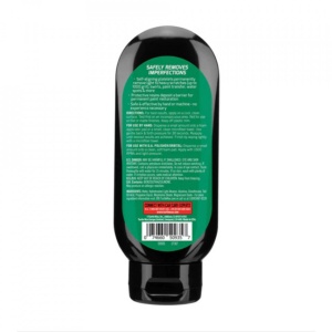 PASTA INDEPARTAT ZGARIETURI 200ML TURTLE WAX - Img 2