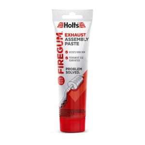 Pasta pentru repararea Tobelor de Esapament 150 GR FG1RP