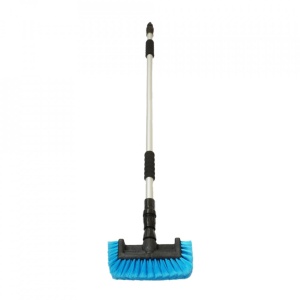PERIE PENTRU SPALAT CU MANER TELESCOPIC - Img 5