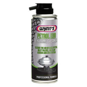 PETROL EGR 3- SPRAY CURATARE EGR SI SISTEM ADMISIE AER - Img 2