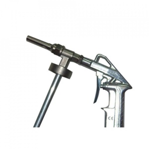 PISTOL DE APLICAT INSONORIZANT SINTO