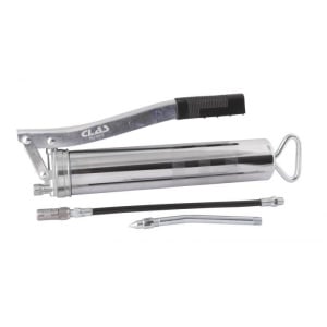PISTOL DE GRĂSIT 500ml