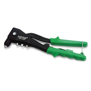 Pistol pop-nit