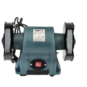 POLIZOR ELECTRIC 150mm - suport fixare rupt