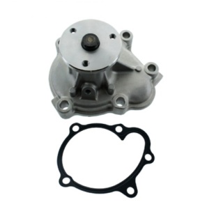 Pompa apa Opel Astra G 1.7 producator SKF - Img 2