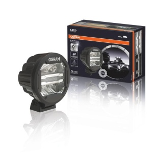 Proiector LED MX180-CB rotund