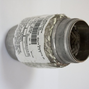 Racord flexibil 60-100mm