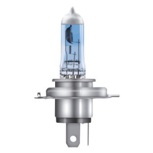 SET 2 BECURI 12V H4 60/55 W COOL BLUE INTENSE NextGen OSRAM - Img 3