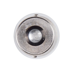 SET 2 BECURI 12V R10W 10W PURE LIGHT (blister) BOSCH - Img 6