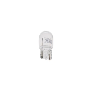 SET 2 BECURI 12V W21W 21W PURE LIGHT (blister) BOSCH - Img 6
