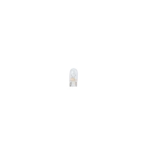 SET 2 BECURI 12V W5W 5W PURE LIGHT (blister) BOSCH - Img 5