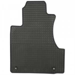 Set 4 Covorase Cauciuc CR-V III