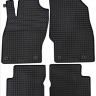 SET COVORASE CAUCIUC CORSA D 