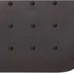 Set 4 covorase cauciuc Skoda Superb II 2008- 2015 Petex - Img 3