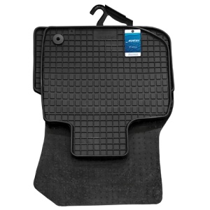 Set 4 Covorase Cauciuc X3 G45 11.24 - Img 2