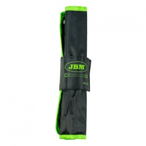 SET 6 CHEI CU RATCHET JBM - Img 2