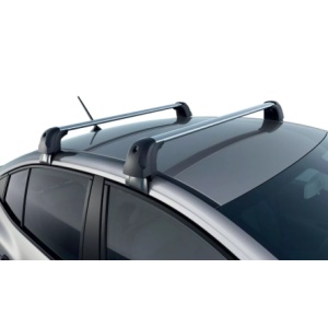 Set bare transversale Dacia Logan III Originale Renault