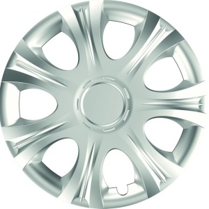 SET CAPACE ROTI 15` IMPULSE - Img 2