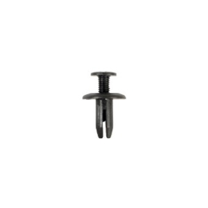 SET CLIPSURI AUTODE PLASTIC 10 BUC JBM