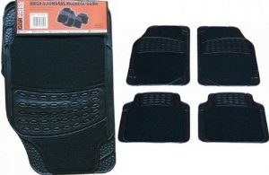Set covorase auto Carpriss