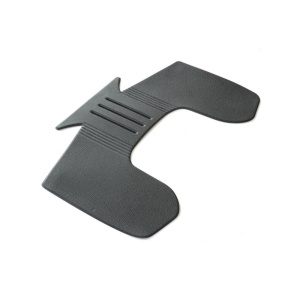 Set Covorase Auto Cauciuc UMBRELLA Dedicate HYUNDAI TUCSON (TL) (2015-2021) - Img 11