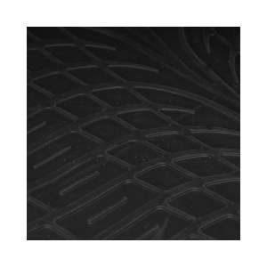 Set Covorase Auto Cauciuc UMBRELLA Dedicate RENAULT CLIO III (2005-2012) CLIO IV (2012-2019) MODUS (2004-2012) CAPTUR (2013-2019) - Img 6
