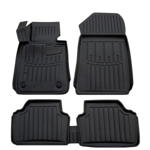 SET COVORASE AUTO CAUCIUC UMBRELLA PENTRU BMW 3 (E91) (2004–2013) - Img 11