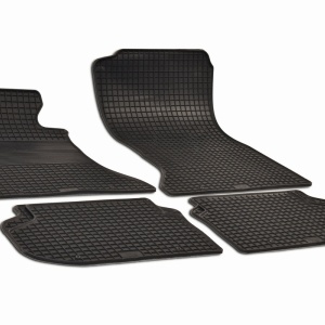 SET COVORASE AUTO CAUCIUC UMBRELLA PENTRU BMW 5er (F10/F11) (2010-2017) - Img 9