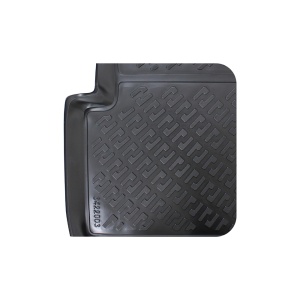 SET COVORASE AUTO CAUCIUC UMBRELLA PENTRU OPEL CORSA C 2000-2006 - Img 1