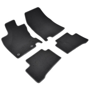 Set Covorase Auto mocheta UMBRELLA Dedicate RENAULT KADJAR(2015-)