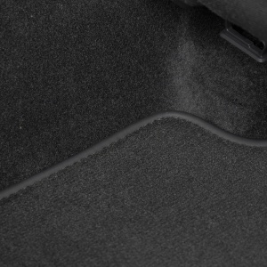 SET COVORASE AUTO MOCHETA UMBRELLA PENTRU DACIA SPRING (2021-) - Img 4