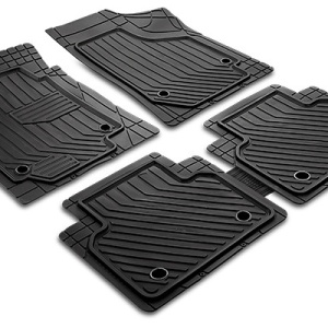 Set Covorase AUTO PVC UNIVERSALE EXTRA
