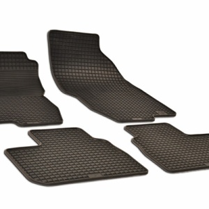 Set Covorase Cauciuc Alfa Romeo 156 (1997-2005) Umbrella