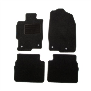 Set Covorase mocheta Mazda 6 2008-2013 Petex
