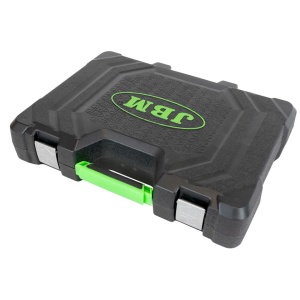SET DE 22 CHEI COMBINATE CU RATCHET - Img 3