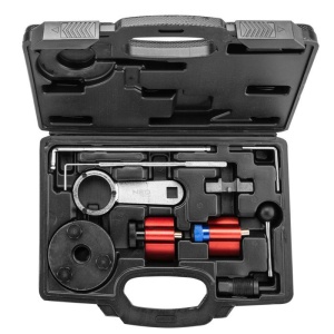 Set de blocare a distributiei VAG diesel