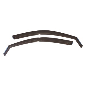SET DEFLECTOARE AER FATA FARAD PENTRU AUDI A4/AVANT (2001-2007) SEAT EXEO (2009-) - Img 1