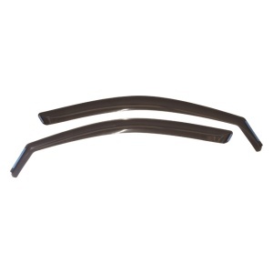 Set deflectoare aer fata Farad pentru Audi A4 B6 B7 Avant (2001-2007) Seat Exeo (2009-)