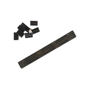 SET DEFLECTOARE AER FATA FARAD PENTRU OPEL ASTRA - SW (H) (2004-2009) - Img 2