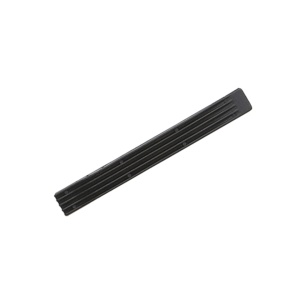 SET DEFLECTOARE AER FATA FARAD PENTRU SEAT IBIZA SERIE 3 (2002-2008) CORDOBA (SW) (2002-) - Img 4