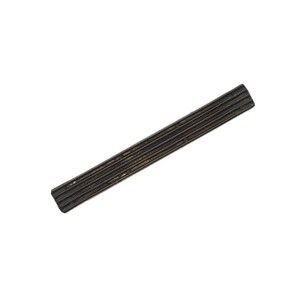 SET DEFLECTOARE AER FATA FARAD PENTRU SKODA OCTAVIA (2004-2012) - Img 2
