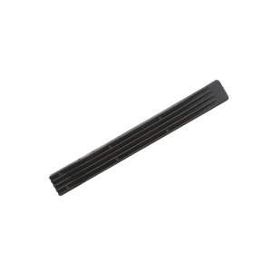 SET DEFLECTOARE AER FATA FARAD PENTRU VOLKSWAGEN SHARAN (2010-) SEAT ALHAMBRA (2010-) - Img 2