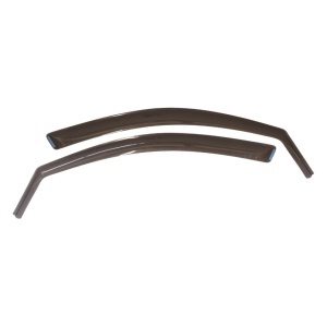 SET DEFLECTOARE AER FATA FARAD PENTRU VOLKSWAGEN TIGUAN (2008-2016) - Img 6