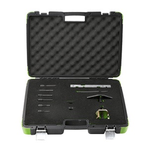SET DISPOZITIVE BLOCARE DISTRIBUTIE PE LANT - DISESEL - PENTRU FORD / MAZDA JBM