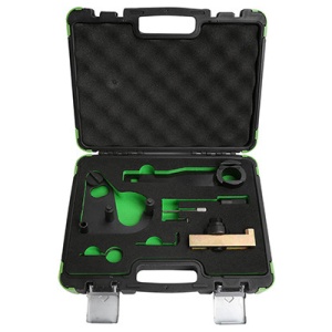 SET DISPOZITIVE BLOCARE DISTRIBUTIE PENTRU RENAULT / NISSAN 1.6 DCI - DIESEL JBM