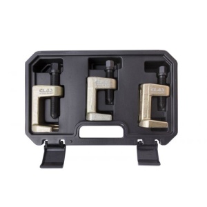 Set extractor de articulatii Ø23-Ø34mm