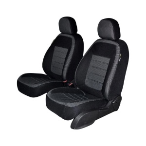 SET HUSE SCAUN UMBRELLA PENTRU FORD TRANSIT (2+1) 2014-