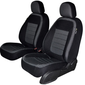 SET HUSE SCAUN UMBRELLA PENTRU HYUNDAI ELANTRA 2016-2020 (BANCHETA FRACTIONATA) - Img 4